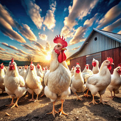 Similar image 22154335