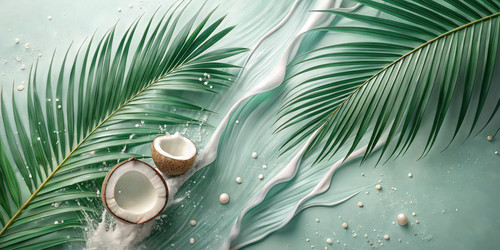 Similar image 22154337