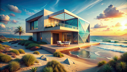 Similar image 22154338