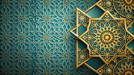 Similar image 22154340