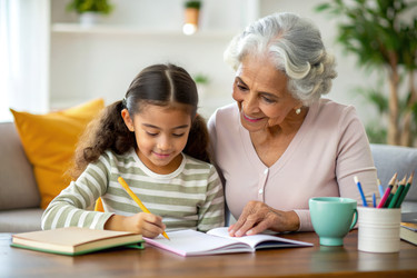 Similar image 22154341