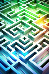 Similar image 22154342