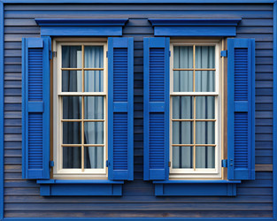 Similar image 22154343