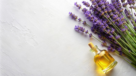 Similar image 22154344