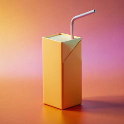 Similar image 22154345