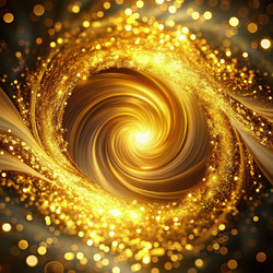 Similar image 22154346