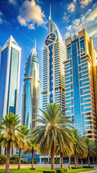 Similar image 22154348