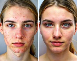 Similar image 22154349