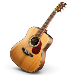 Similar image 22154350