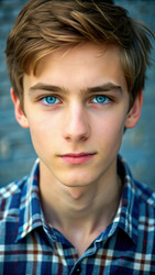 Similar image 22154351