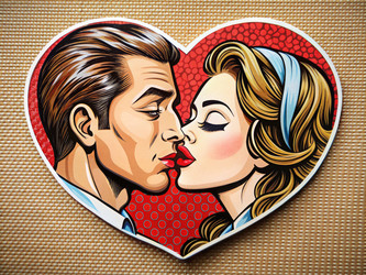 Similar image 22154352