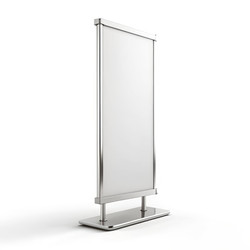 Similar image 22154354