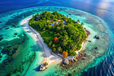 Similar image 22154355