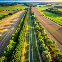 Similar image 22154356