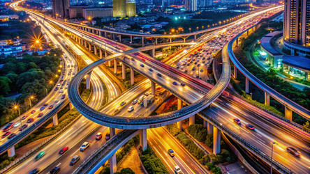 Similar image 22154358