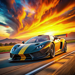 Similar image 22154360