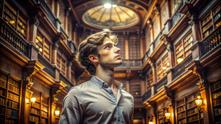 Similar image 22154361