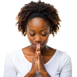 Similar image 22154362