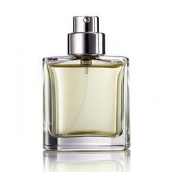 Similar image 22154363