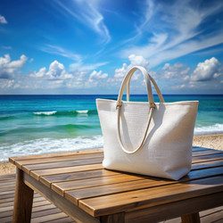 Similar image 22154364