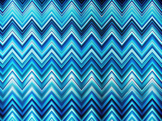 Similar image 22154366