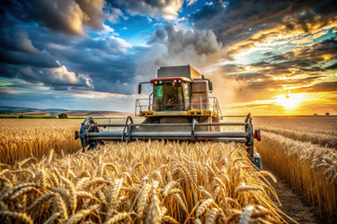 Similar image 22154367