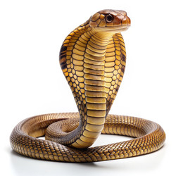 Similar image 22154368