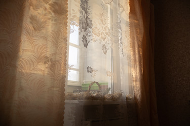 Similar image 22147805