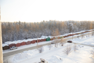 Similar image 22147806