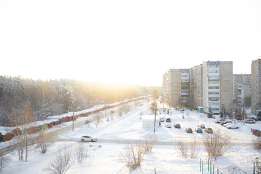 Similar image 22144415