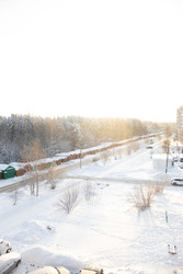 Similar image 22144416