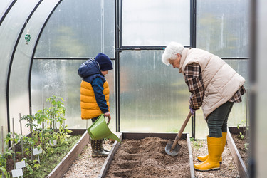 Similar image 22151173