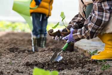 Similar image 22151174