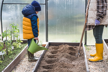 Similar image 22151175