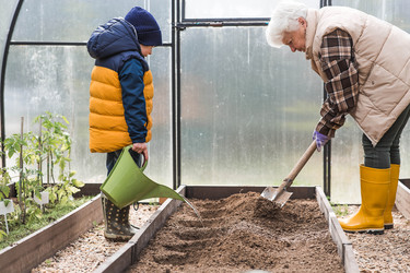 Similar image 22151178