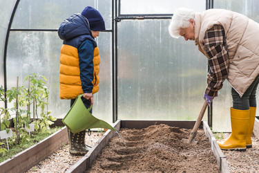 Similar image 22151180