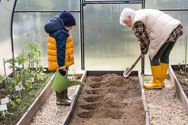 Similar image 22151182