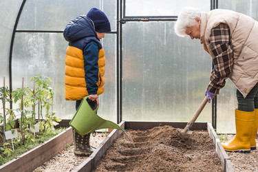 Similar image 22151184