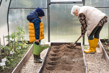 Similar image 22151186