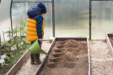 Similar image 22151188