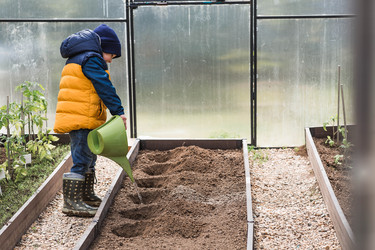 Similar image 22151190