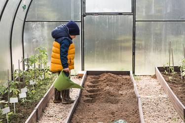 Similar image 22151192