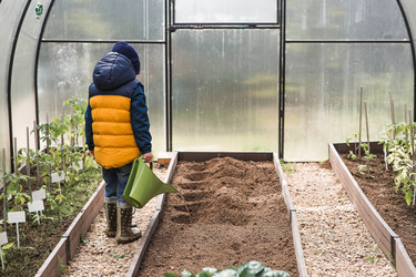 Similar image 22151194