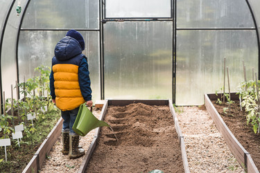 Similar image 22151195