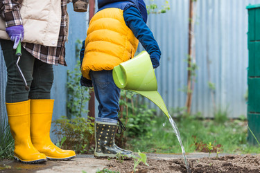 Similar image 22151201