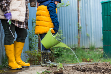 Similar image 22151203