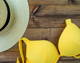 Similar image 22149988