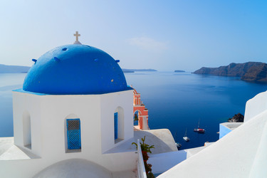 Similar image 22165020