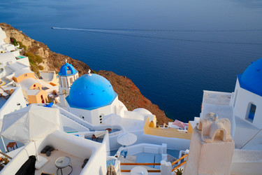 Similar image 22165022