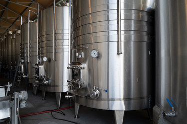 Similar image 22165023